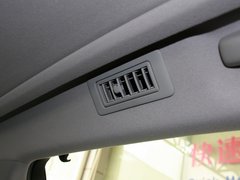皇冠 2012款 3.0L 自动 V6 Royal Saloon