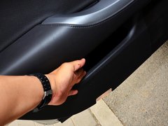 皇冠 2012款 2.5L 自动 V6 Royal Saloon 尊贵版