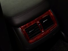 皇冠 2012款 2.5L 自动 V6 Royal Saloon 尊贵版