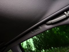 皇冠 2012款 2.5L 自动 V6 Royal Saloon 尊贵版