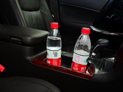 皇冠 2012款 2.5L 自动 V6 Royal Saloon 尊贵版