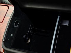 皇冠 2012款 2.5L 自动 V6 Royal Saloon 尊贵版
