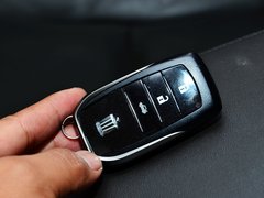 皇冠 2012款 2.5L 自动 V6 Royal Saloon 尊贵版