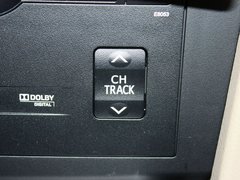 皇冠 2012款 2.5L 自动 V6 Royal导航版
