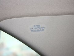 皇冠 2012款 2.5L 自动 V6 Royal导航版
