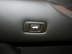皇冠 2012款 2.5L 自动 V6 Royal真皮版
