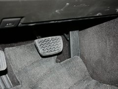 皇冠 2012款 2.5L 自动 V6 Royal真皮版