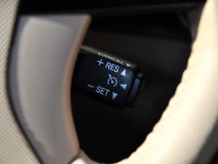 普瑞维亚 2012款 2.4L CVT 豪华版 7座