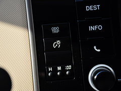 普瑞维亚 2012款 2.4L CVT 豪华版 7座