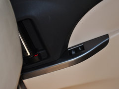 普瑞维亚 2012款 2.4L CVT 豪华版 7座