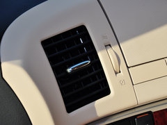 普瑞维亚 2012款 2.4L CVT 豪华版 7座