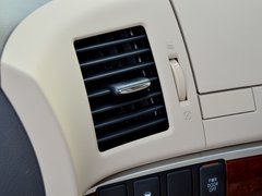 普瑞维亚 2012款 2.4L CVT 豪华版 7座