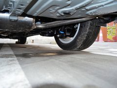 普瑞维亚 2012款 2.4L CVT 豪华版 7座
