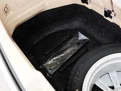 普瑞维亚 2012款 3.5L 自动 豪华版 7座