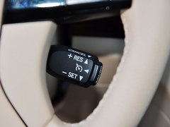 普瑞维亚 2012款 3.5L 自动 豪华版 7座