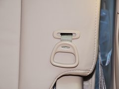普瑞维亚 2012款 3.5L 自动 豪华版 7座