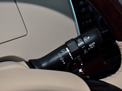 普瑞维亚 2012款 3.5L 自动 豪华版 7座