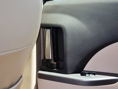 普瑞维亚 2012款 3.5L 自动 豪华版 7座