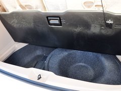 普瑞维亚 2012款 3.5L 自动 豪华版 7座