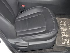 K5凯酷 2012款 2.0L 自动 DLX 特别版