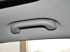 K5凯酷 2012款 2.0L 自动 DLX 特别版