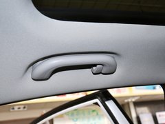 K5凯酷 2012款 2.0L 自动 DLX 特别版