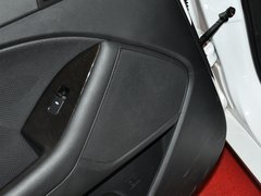 K5凯酷 2012款 2.0L 自动 DLX 特别版