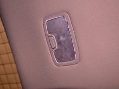 K5凯酷 2012款 2.0L 自动 DLX 特别版
