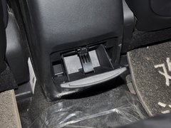 K5凯酷 2012款 2.0L 自动 DLX 特别版