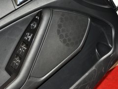 K5凯酷 2012款 2.0L 自动 DLX 特别版