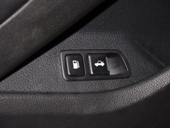 K5凯酷 2012款 2.0L 自动 DLX 特别版