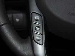 K5凯酷 2012款 2.0L 自动 DLX 特别版