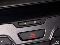 K5凯酷 2012款 2.0L 自动 DLX 特别版