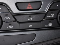 K5凯酷 2012款 2.0L 自动 DLX 特别版