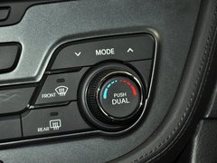 K5凯酷 2012款 2.0L 自动 DLX 特别版