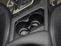 K5凯酷 2012款 2.0L 自动 DLX 特别版