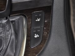 K5凯酷 2012款 2.0L 自动 DLX 特别版