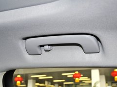 奥迪Q3(进口) 2012款 2.0T DCT 运动型 5座