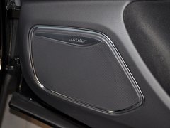 奥迪Q3(进口) 2012款 2.0T DCT 运动型 5座