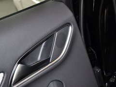 奥迪Q3(进口) 2012款 2.0T DCT 运动型 5座