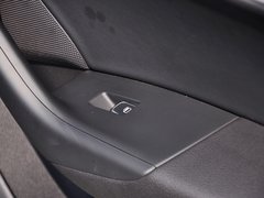 奥迪Q3(进口) 2012款 2.0T DCT 运动型 5座