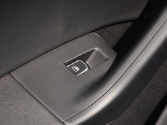 奥迪Q3(进口) 2012款 2.0T DCT 运动型 5座