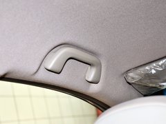 奥德赛 2013款 2.4L 自动 精英版 7座