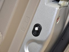 奥德赛 2013款 2.4L 自动 精英版 7座