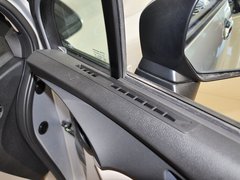 奥德赛 2013款 2.4L 自动 精英版 7座