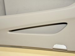 奥德赛 2013款 2.4L 自动 精英版 7座