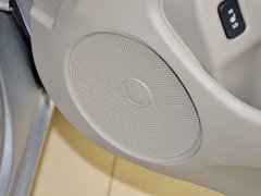 奥德赛 2013款 2.4L 自动 精英版 7座