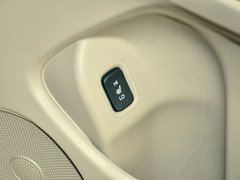 奥德赛 2013款 2.4L 自动 精英版 7座