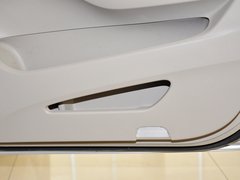 奥德赛 2013款 2.4L 自动 精英版 7座
