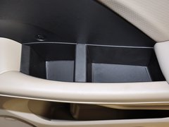 奥德赛 2013款 2.4L 自动 精英版 7座